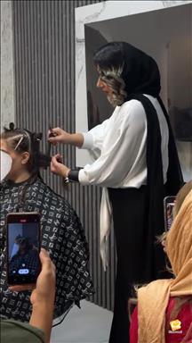 آموزشگاه هیرکات فرنو 14