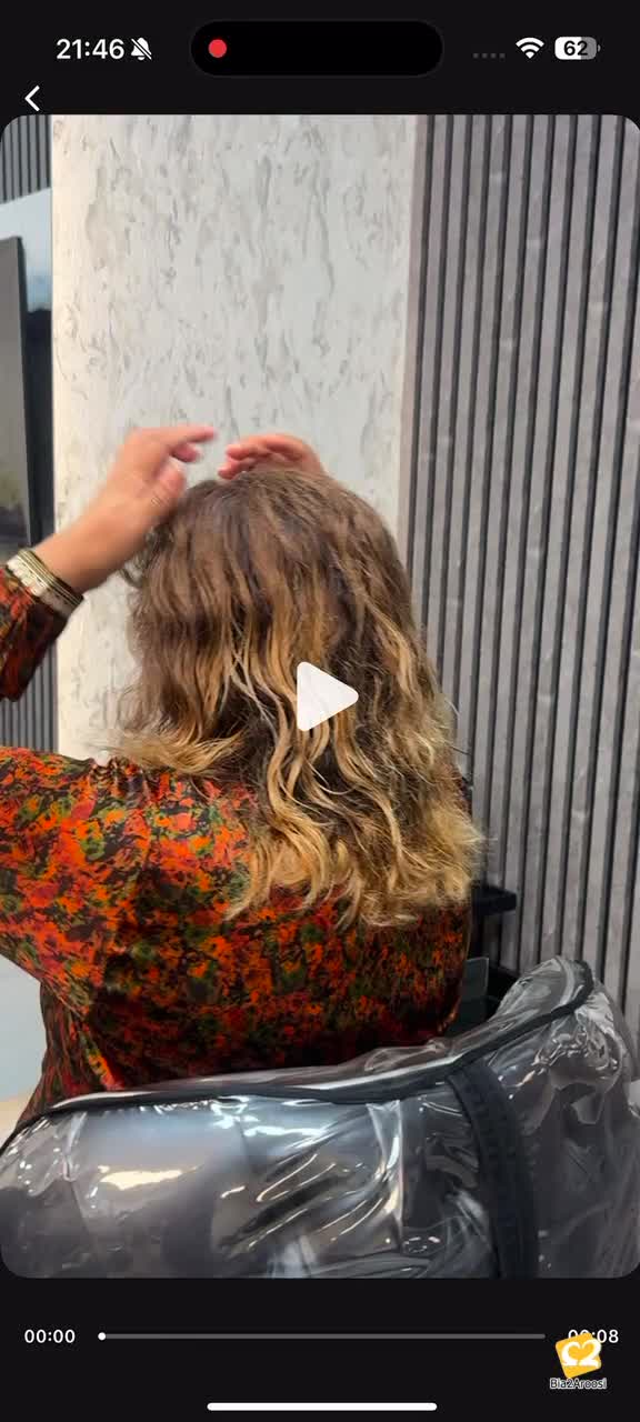 آموزشگاه هیرکات فرنو 24