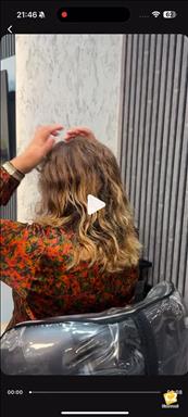 آموزشگاه هیرکات فرنو 24