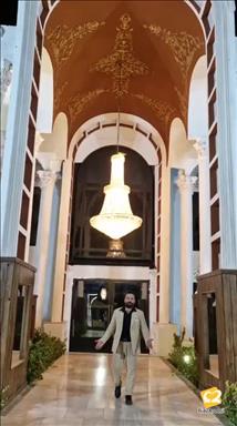 باغ عمارت 133 4