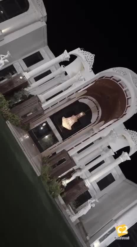 باغ عمارت 133 5