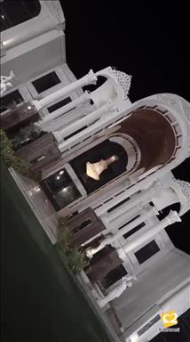 باغ عمارت 133 5