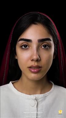 سالن عروس قوچان