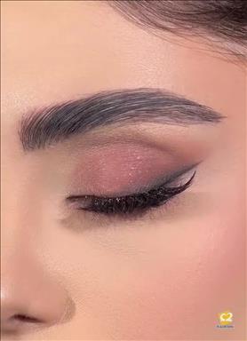 سالن زیبایی باران گلزار  ملارد