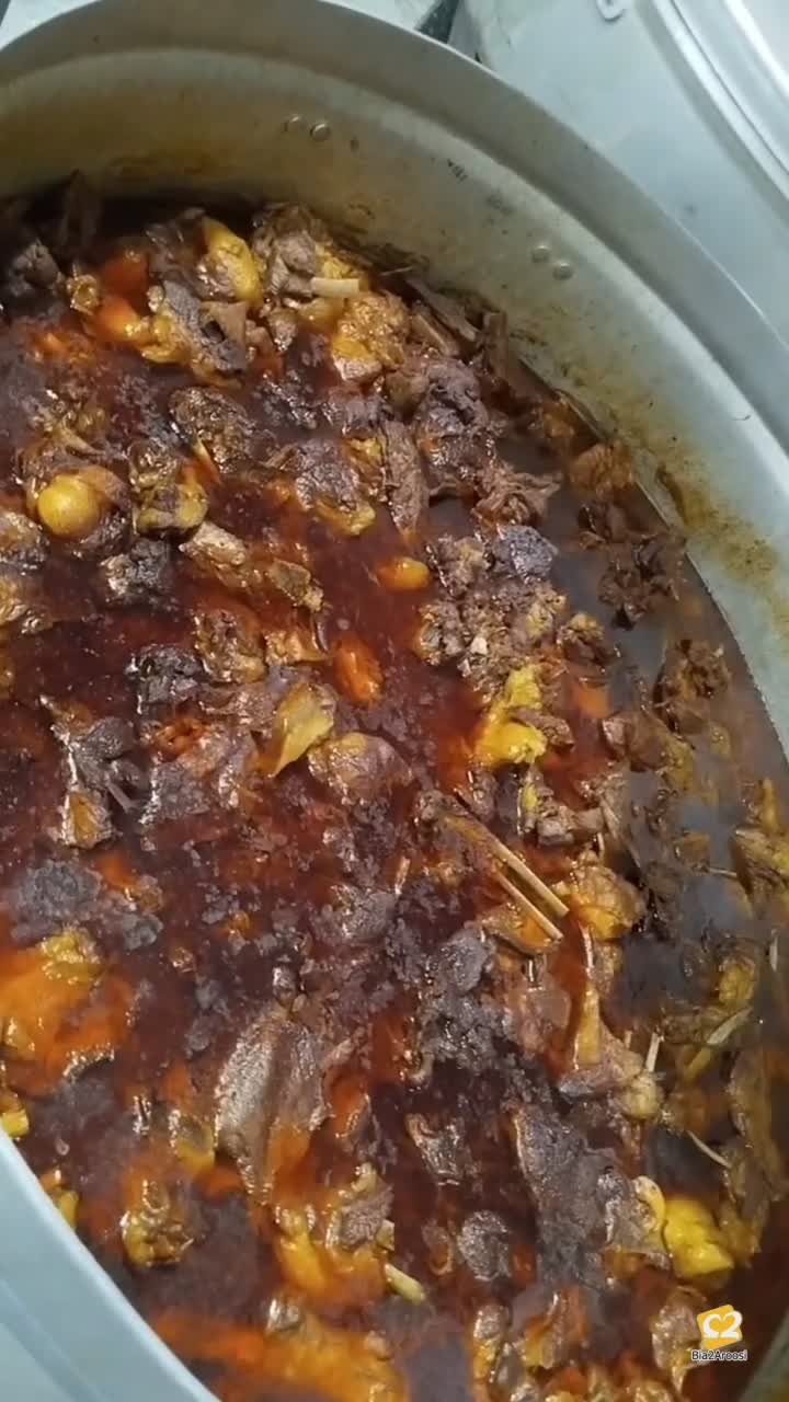 تالار زاهدان