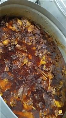 تالار زاهدان