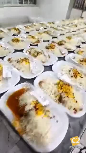 تالار عروسی زاهدان