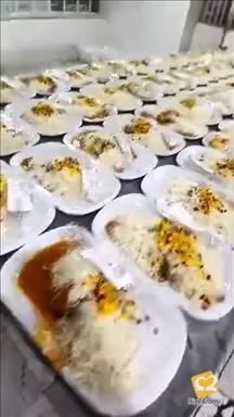 تالار عروسی زاهدان