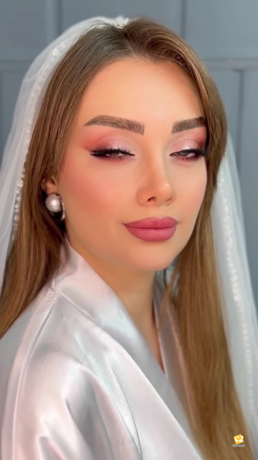 سالن زیبایی صنما