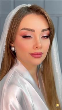 سالن زیبایی صنما