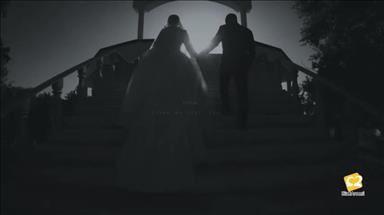 شب ماندگار