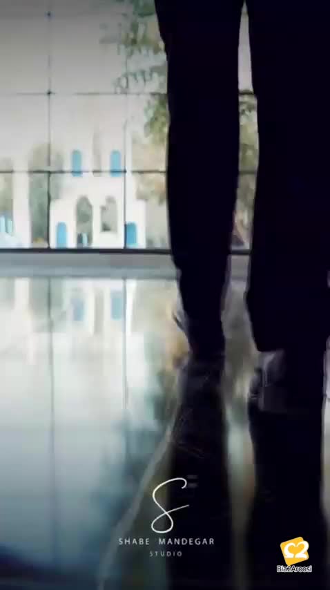 آتلیه تخصصی عروس