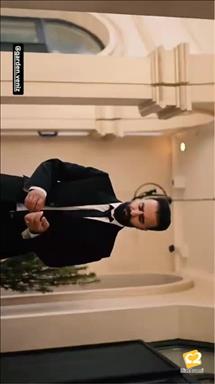 آتلیه شب ماندگار 1