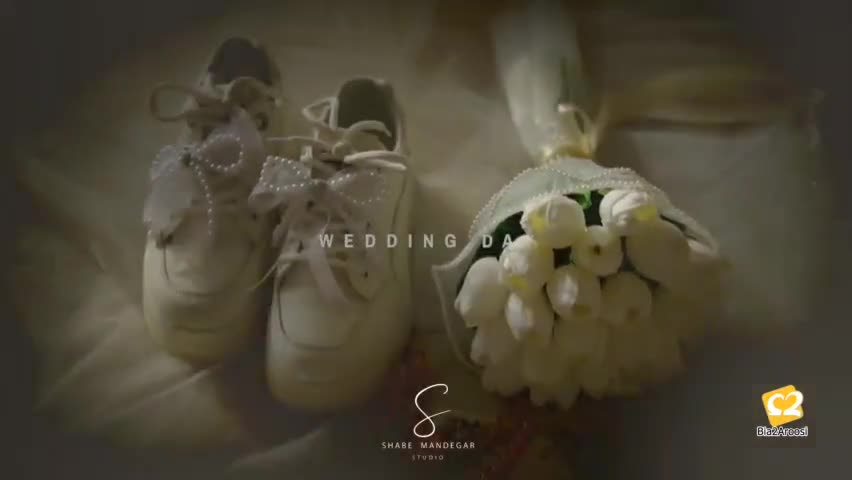 آتلیه شب ماندگار 2