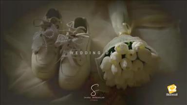 آتلیه شب ماندگار 2