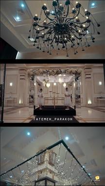 تشریفات تولد کودک پراکوه 7