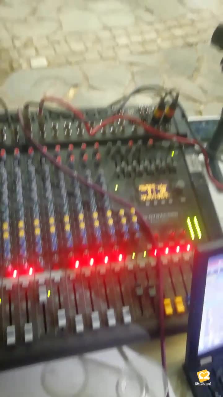 دی جی خاوران گستر 5