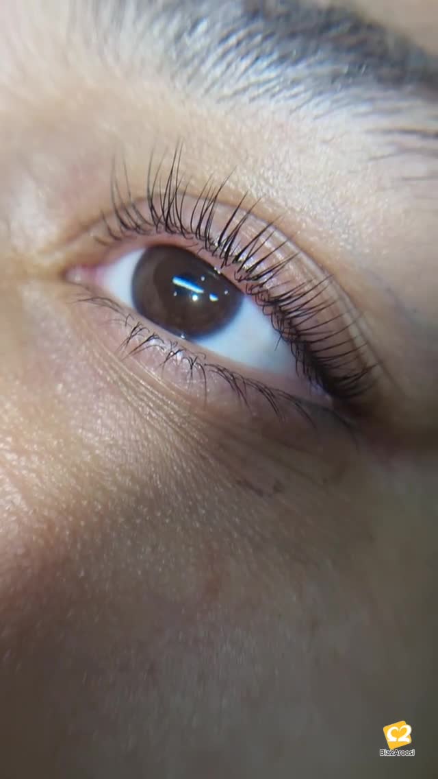 آرایشگاه زنانه گناباد