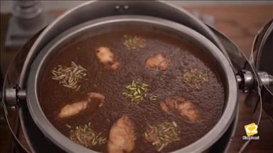 باغ تالار عروسی