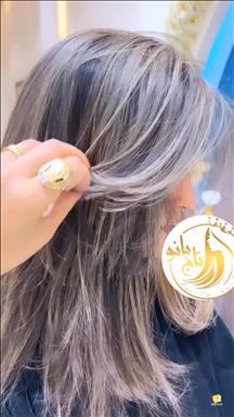 آرایشگاه لنگرود