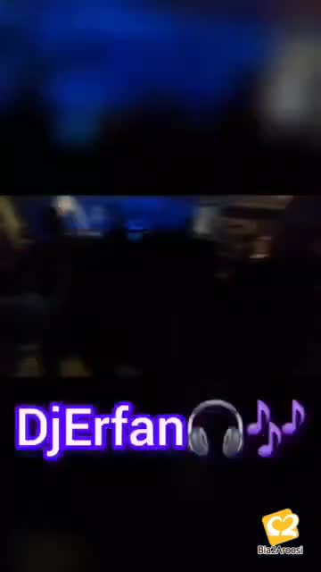 دیجی عرفان 4