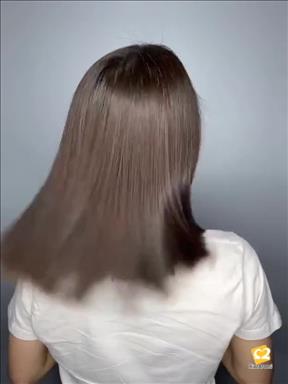 سالن عروس مشهد