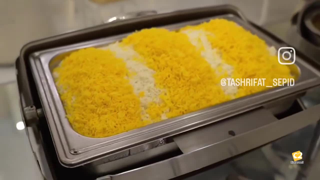 خدمات مجالس