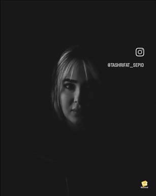 تشریفات سپید 2