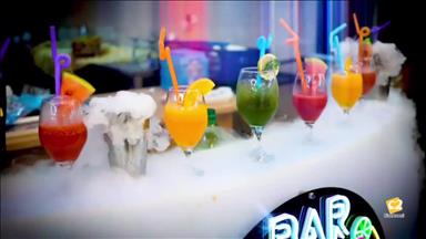 تشریفات سپید 8