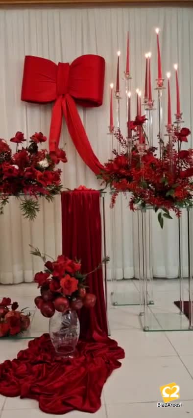 دیزاین صدرا 27