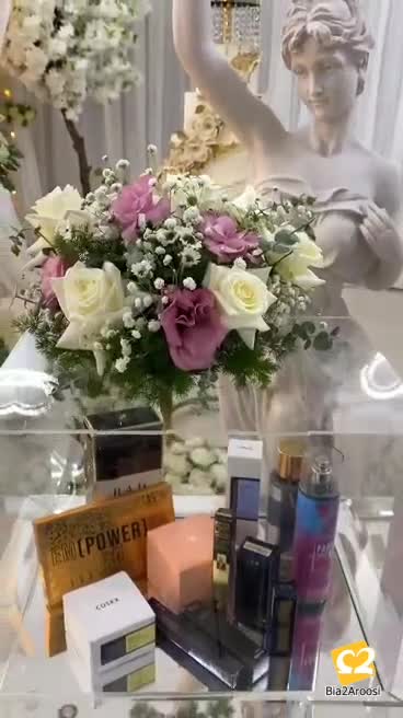 دیزاین صدرا 32