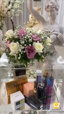 دیزاین صدرا 32