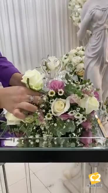 دیزاین صدرا 33