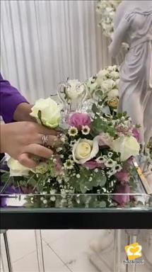 دیزاین صدرا 33