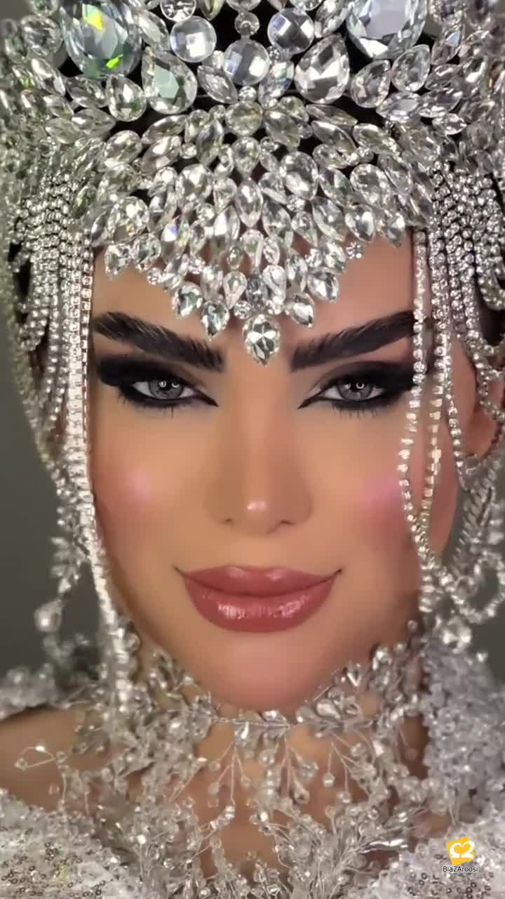 زیبایی سوشیا عطاپور 6