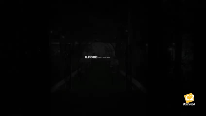 سالن عقد لوکس مهرشهر  3