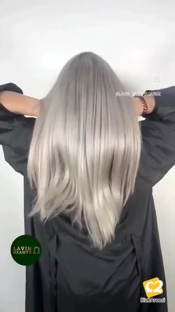 سالن زیبایی خمین