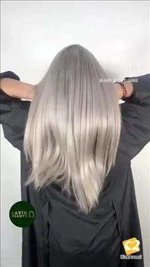 سالن زیبایی خمین