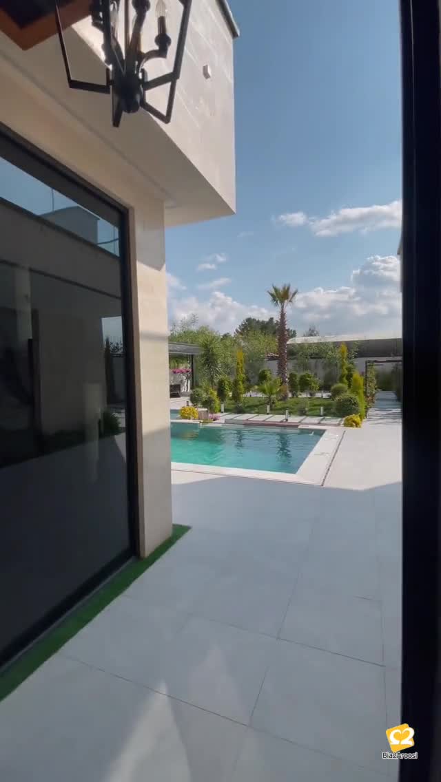 عمارت عکاسی مهندس رستمی 9