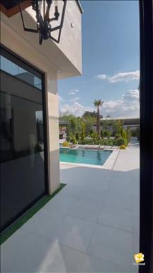 عمارت عکاسی مهندس رستمی 9