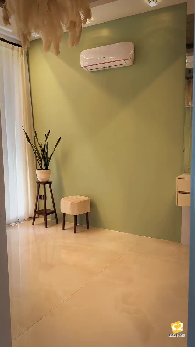 عمارت عکاسی مهندس رستمی 10