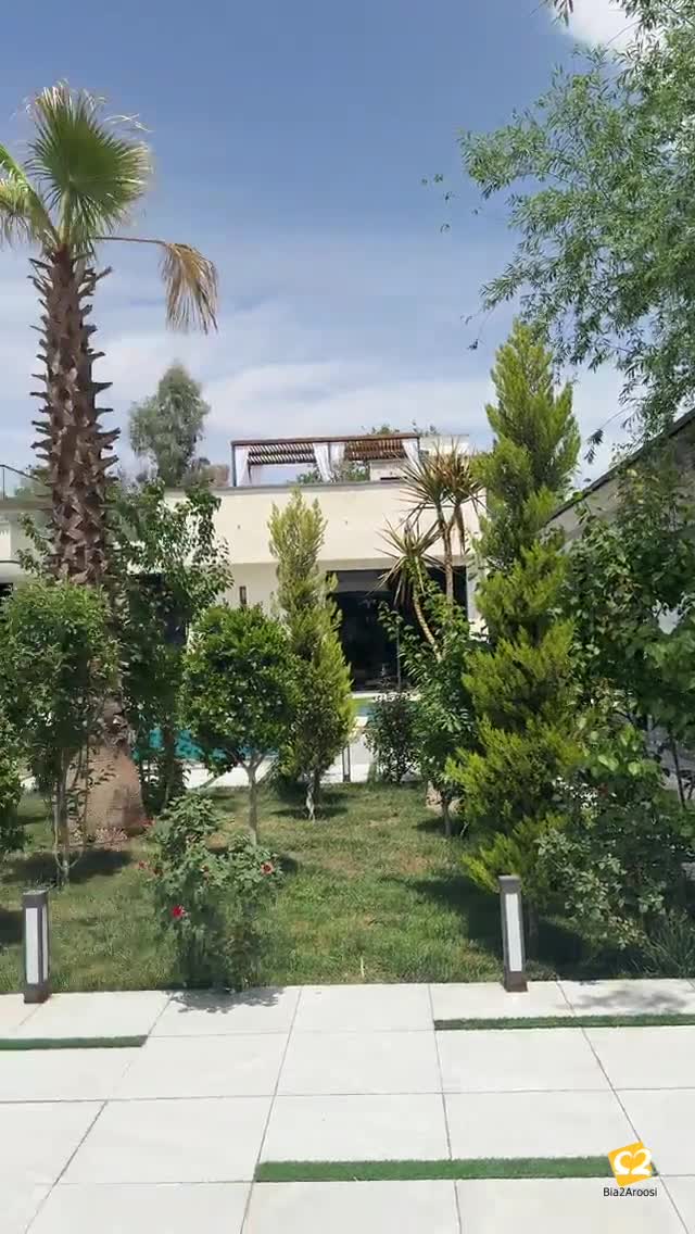 عمارت عکاسی مهندس رستمی 12