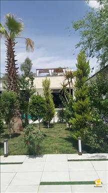 عمارت عکاسی مهندس رستمی 12