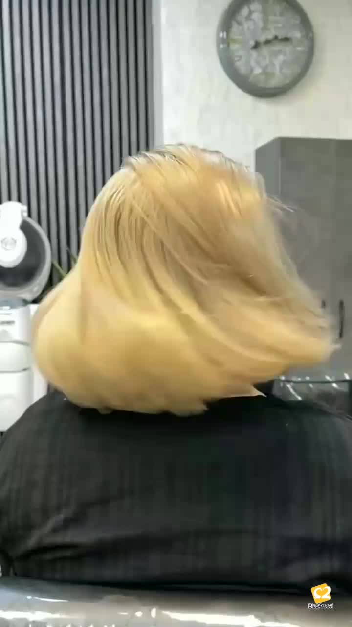 رنگ ولایت تخصصی مهشید 10