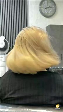 رنگ ولایت تخصصی مهشید 10