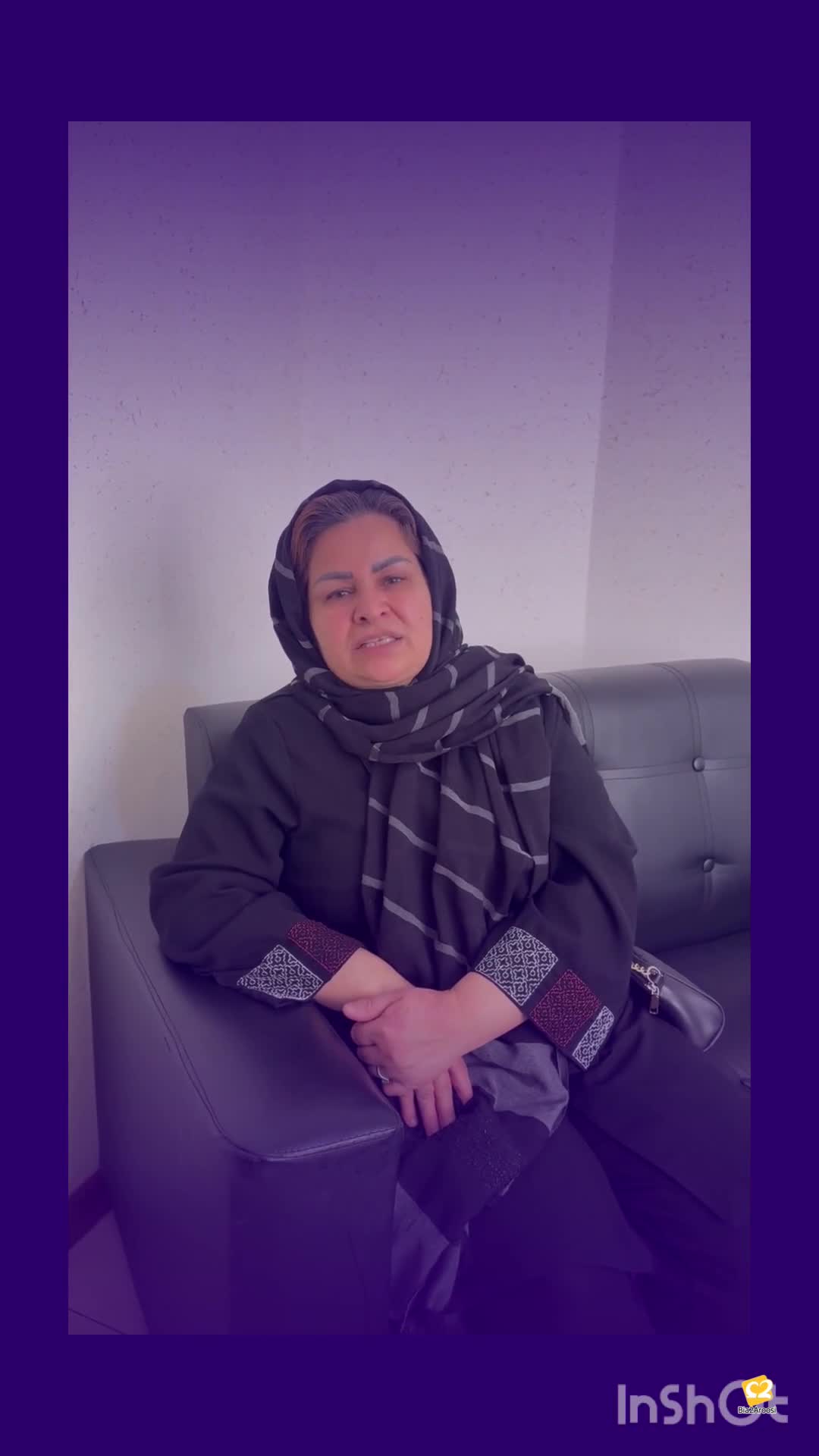 مجموعه لاغری باربی شو 6