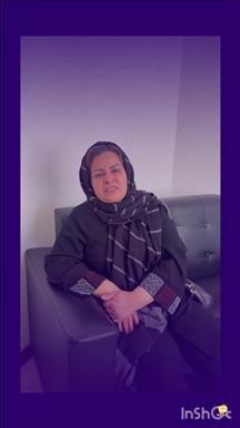 مجموعه لاغری باربی شو 6