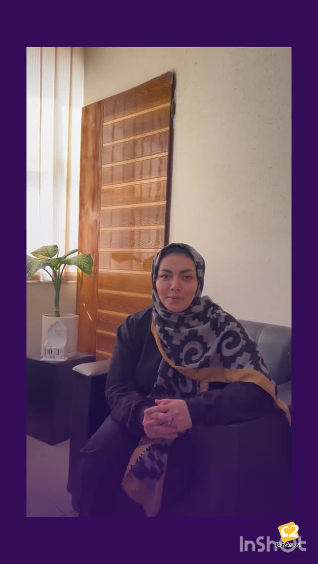 مجموعه لاغری باربی شو 7