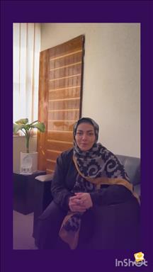 مجموعه لاغری باربی شو 7