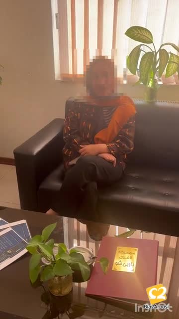 مجموعه لاغری باربی شو 9